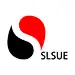 suyi素