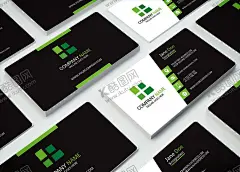 矢量名片模板 【酷图网】公司名片,经理名片,商务名片,个性名片,简约名片,简洁名片,高雅名片,高级名片,素雅名片,大气名片,艺术名片,创意名片,精致名片,古典名片,水墨名片,复古名片,欧式名片,名片设计模板,绿色名片,名片卡片,名片系列,科技名片,IT名片,酒店名片,商业名片,餐饮名片,中式名片,企业名片,名片,名片模板