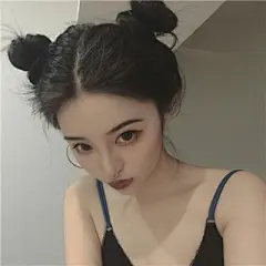 性感头像 小姐姐头像 美女头像非主流头像分享，文字图片、文字美图、唯美图片、小清新美图、小清新插画、文字图、文字控、文字图片、文字排版、文字设计、文字壁纸、唯美文字、那些感动文字、文字壁纸、唯美文字、文字海报、手写文字、美文美图、美文、句子、搞笑、女性唯美图片、唯美意境图片、唯美图片大全、唯美动漫图片、唯美的句子、非主流图片唯美、唯美古风图片、文字图、手写、语录、情感、英文、文字句子、手绘、素描、水彩、彩铅、油画、版画、绘画教程文字控图片、文字控头像、文字控壁纸、唯美文字控图片

