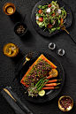 Adobe Portfolio Food  food photography Photography  product