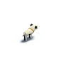 C4D动物3D立体模型