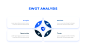 insurance_services_pitch_deck_powerpoint_templates_316020.jpg (1280×720)