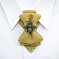 Pin page