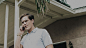 99 Properties of Power | 99 Homes | Official Movie Site : What makes you powerful? Discover the 99 properties of power on the official movie site for 99 Homes.