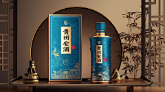 路易Boss采集到图标