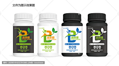 瑩儿采集到瓶签