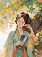 微博 – 随时随地发现新鲜事