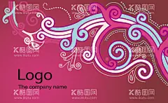 名片设计  - 源文件下载【酷图网】名片设计,名片,名片设计模板,名片设计欣赏,高档名片设计,高档名片模板,高档名片背景,个性名片设计,个性名片模板,创意名片设计,名片模板设计,企业名片设计,企业名片,企业名片模板,公司名片设计,公司名片模板,企业名片素材,蓝色名片设计,科技名片设计,科技名片模板,名片设计图片