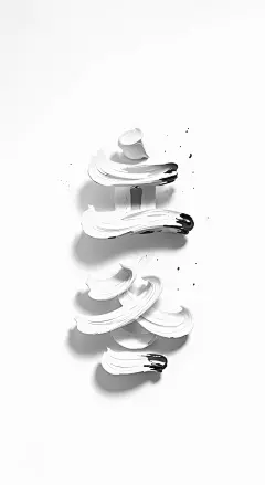 立冬a (4)