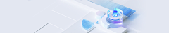 叶不羞羞采集到26-banner/KV图