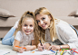 mother-daughter-painting-floor (1)