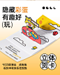 虎头局港式奶黄流心月饼礼盒装中秋节送礼节日特产月送长辈礼品-tmall.com天猫