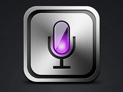 ios_icon_app_ui_design-uisheji0230ui20asd-花瓣网