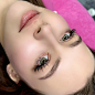 PINK LASHES %7C РЕСНИЦЫ МОСКВА_d6dc3070