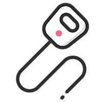 昊天Y采集到2.0 宠物 Icon