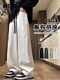 55服装电商主图排版GS