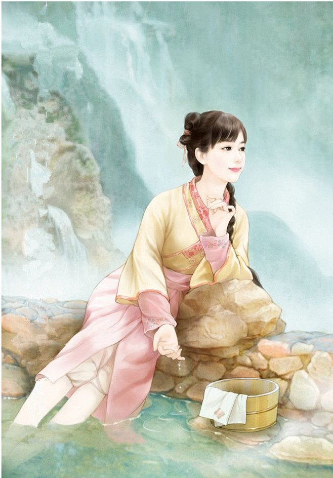 威廉