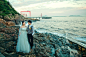 #旅拍##蜜月##婚礼##婚纱摄影##旅行婚纱摄影##台州婚纱摄影# #椒江婚纱摄影# #婚纱摄影# #婚纱照# #新娘#
浙江台州椒江576印象摄影微信：13586110287