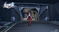 StarRail_Image_1682476039
