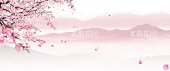 手绘桃花插画海报图片  - 源文件下载【酷图网】桃花展板,春暖花开,桃花盛开,桃花节,桃花,桃花海报,十里桃花,赏花,花瓣底纹,花朵,花瓣,樱花,梅花,粉色,粉色展板,粉色海报,桃花手绘,桃花插画,花瓣素材,桃花素材,植物,花海,矢量桃花,中国风,唯美古风,鲜花,鲜花盛开,鲜花海报,唯美插画,唯美,古风,复古,意境,梦幻,小清新,温馨,浪漫,山水