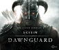 Skyrim-s-Dawnguard-Expansion-Gets-Details-About-Story-Perks-Abilities-and-More-2.jpg (640×544)