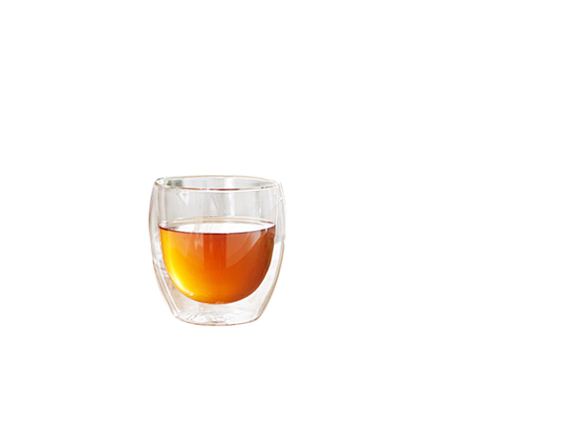 冲剂颗粒 茶