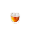 冲剂颗粒  茶