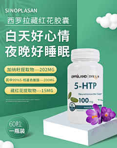 毛茸茸的鱼采集到自制主图