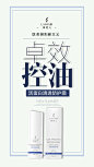 《投以木瓜》文化传媒有限公司
微信号：iMOMOi1118。
约设计请联系上面微信。
#设计，排版设计，广告海报，海报宣传,品牌设计，品牌形象设计，广告视频制作剪辑，产品设计，微商品牌产品设计，网站设计，微商品牌设计，手绘漫画插画定制设计，微商团队合作，大型广告投放，品牌宣传广告地铁投放，品牌宣传广告视频投放，产品摄影。
