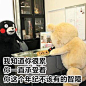 熊本熊 KUMAMON