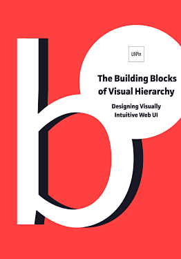 The Building Blocks ...