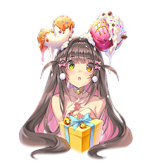 Destiny Child 花瓣网 陪你做生活的设计师 Twitter