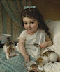 Emile Munier、