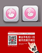 PPT图片素材--纯PPT绘制-天鹅图标
#PPT# #图片素材# #背景# 　#PPT绘制# #天鹅#  #图标#