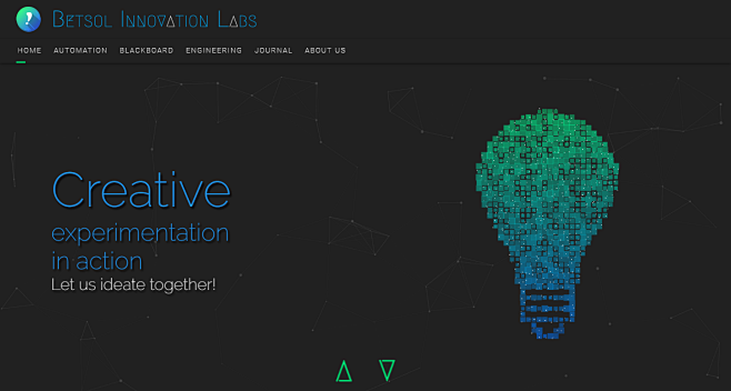 Betsol Innovation La...