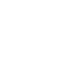 Wuuuunan采集到Wuuuunan的原创画板
