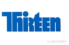 Cathy小虎牙排排采集到世界