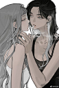 dkfhd (26)