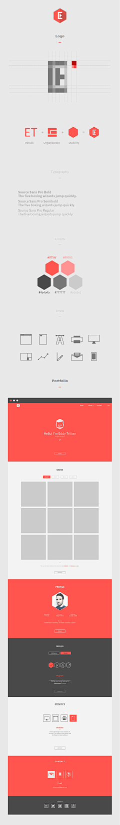 idea-ing采集到idea- web