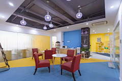 innotopia空间规划局采集到爱学英语—空间规划局