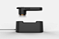 Scalp Camera Design | smallmark | 제품디자인 Product Design
