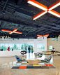 office design | Tumblr
