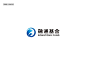 投资理财！32款基金品牌Logo设计 - 优优教程网
