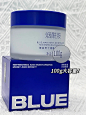 BLUEMAN