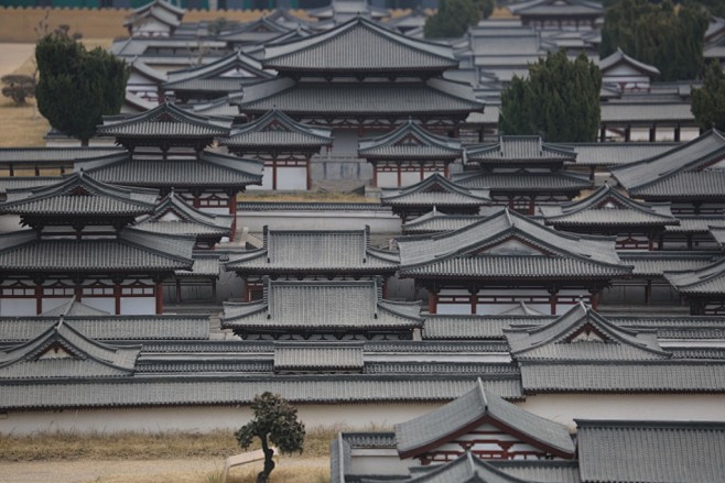 我的首页 微博-随时随地发现新鲜事