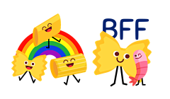 粥不知道采集到logo&图标