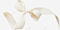 冬季雪人植物花卉装饰图案手账影楼照73冬季雪人植物 设计图片 免费下载 页面网页 平面电商 创意素材