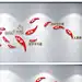 webp (1024×768)