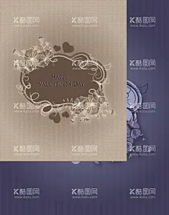 桃心爱心心形元素插画矢量   - 源文件下载【酷图网】桃心,爱心,心形,元素,插画,矢量,
