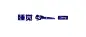 我参与的奥运会项目热点公众号首图